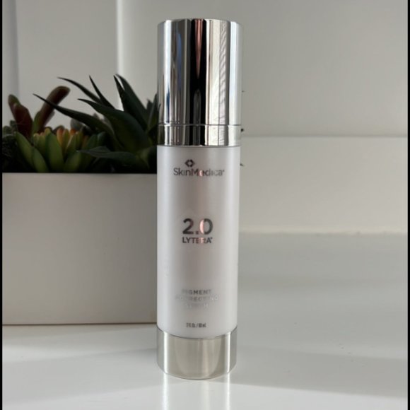 SkinMedica Other - SkinMedica 2.0 lytera